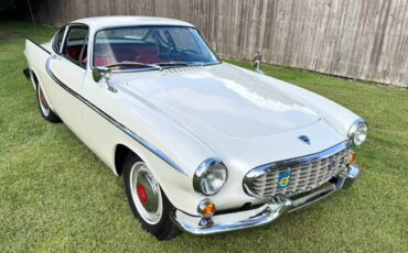 Volvo-p1800s-1800-p1800-1963-white-7