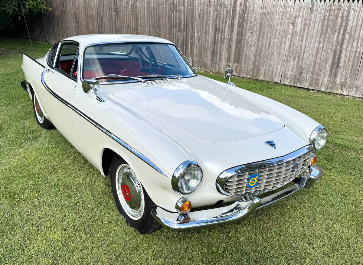 Volvo-p1800s-1800-p1800-1963-white-7