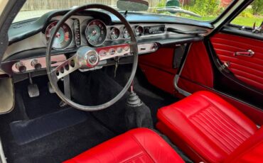 Volvo-p1800s-1800-p1800-1963-white-8