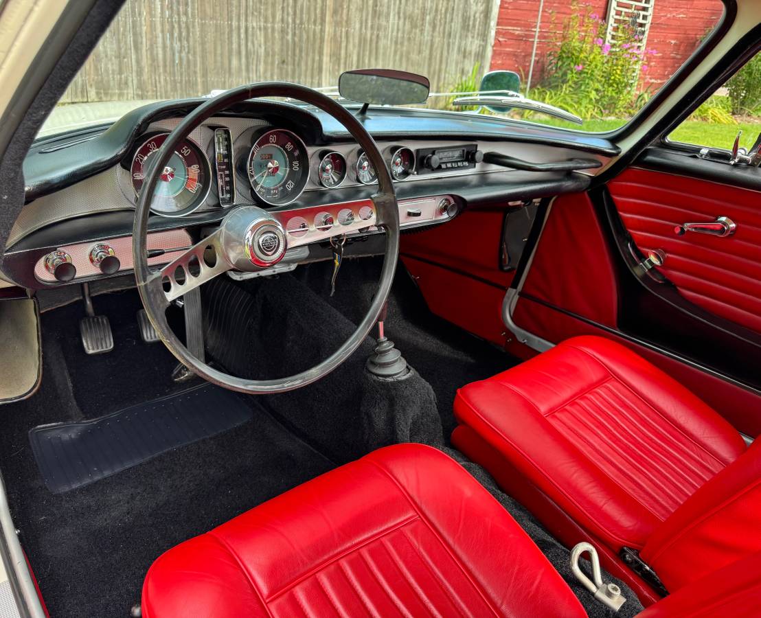 Volvo-p1800s-1800-p1800-1963-white-8
