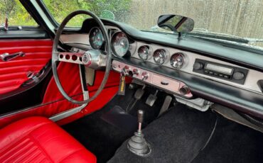 Volvo-p1800s-1800-p1800-1963-white-9