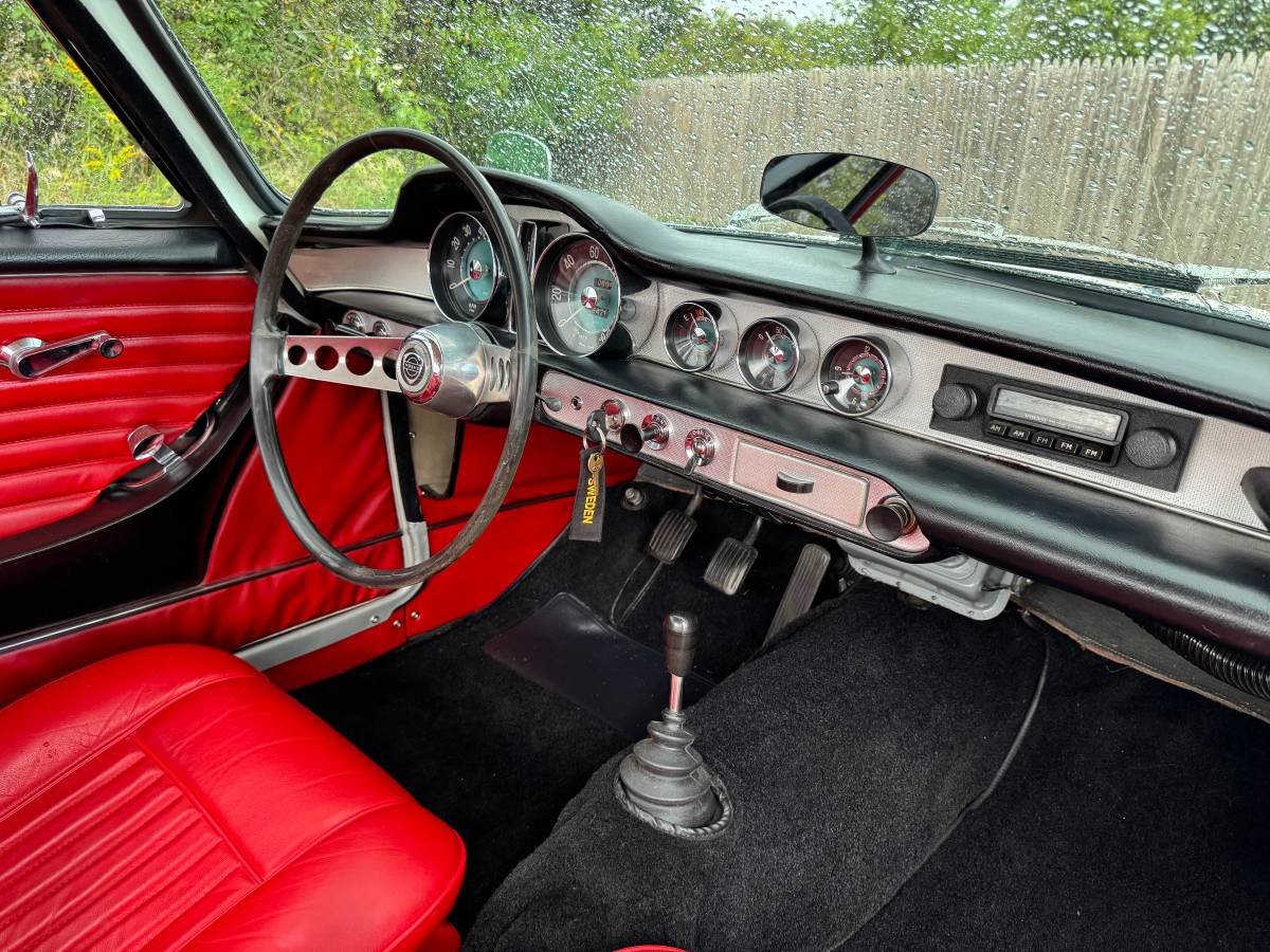 Volvo-p1800s-1800-p1800-1963-white-9