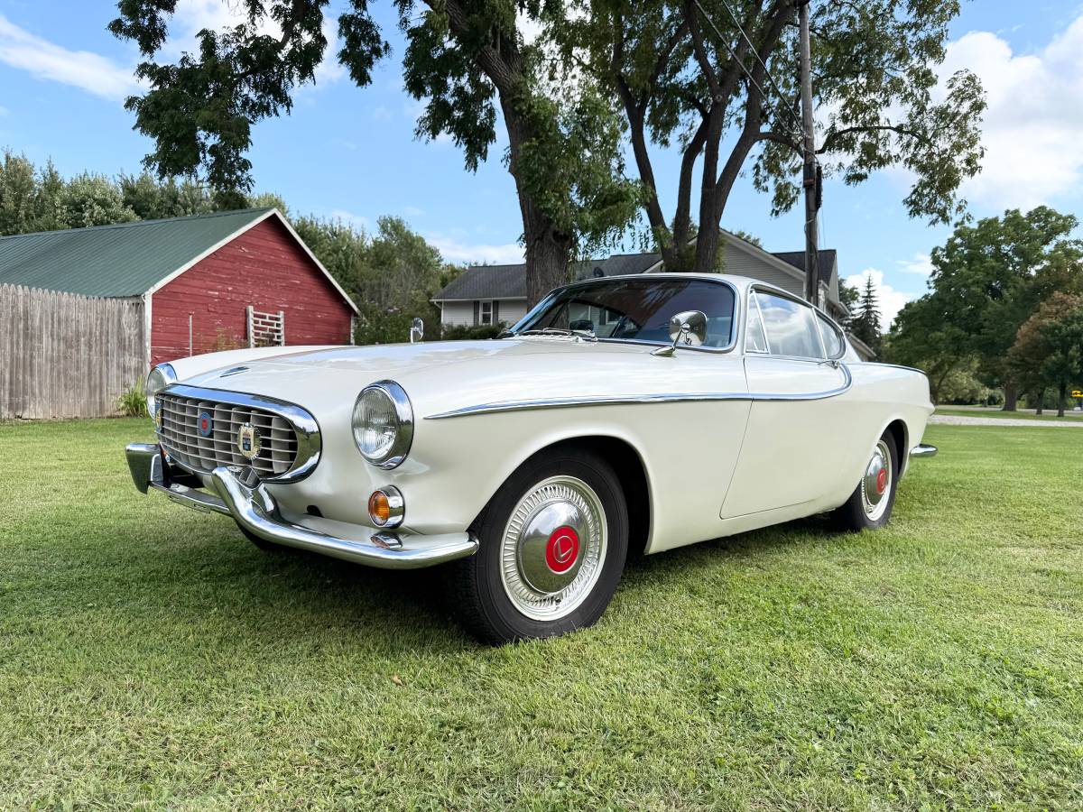 Volvo-p1800s-1800-p1800-1963-white