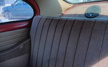 Volvo-p444-1958-3