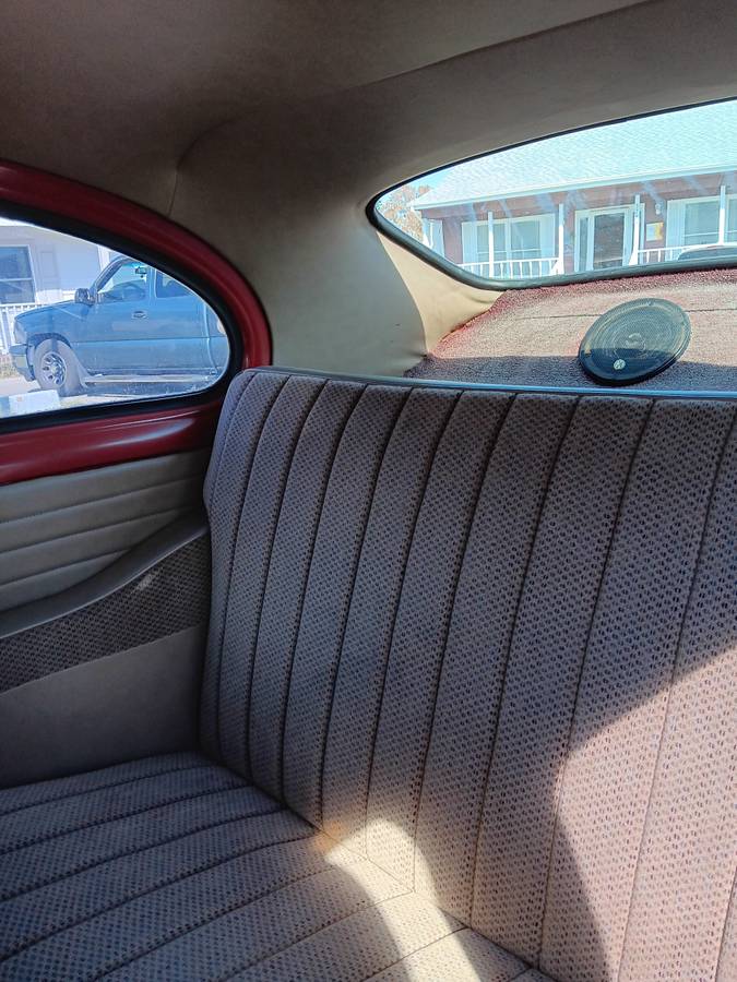 Volvo-p444-1958-3