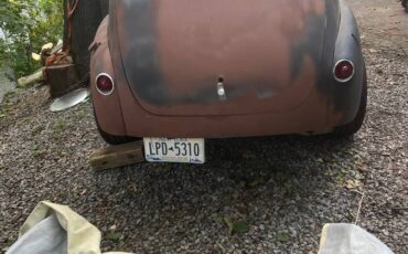 Volvo-p444-1958-grey-11