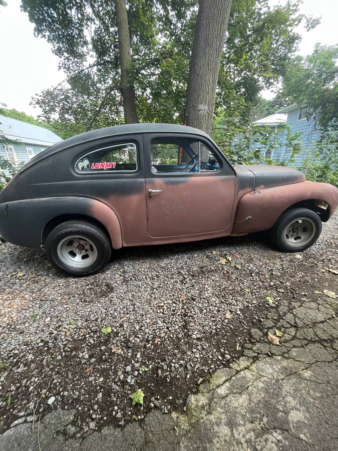 Volvo-p444-1958-grey-12