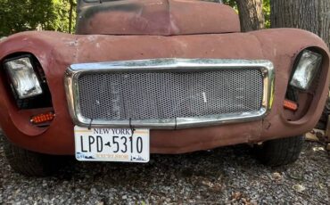 Volvo-p444-1958-grey-8