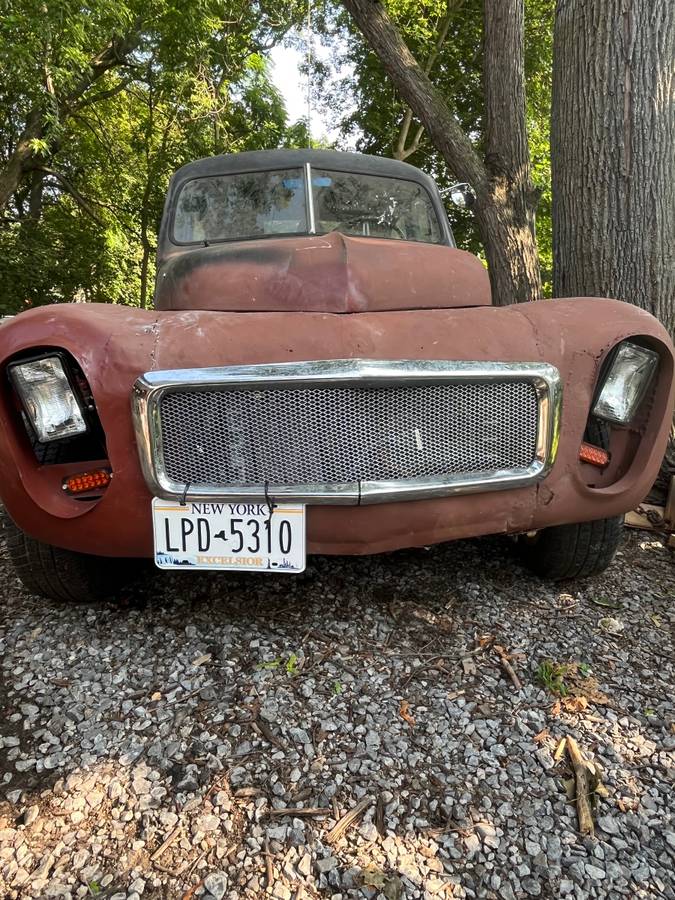 Volvo-p444-1958-grey-8