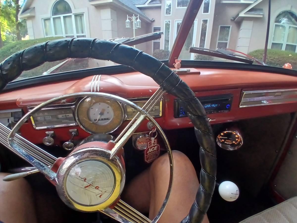 Volvo-p444-1958