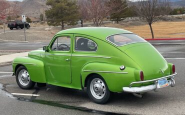Volvo-p544-1965-green-1