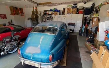 Volvo-p544-1965-green-10