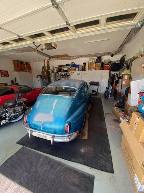 Volvo-p544-1965-green-10