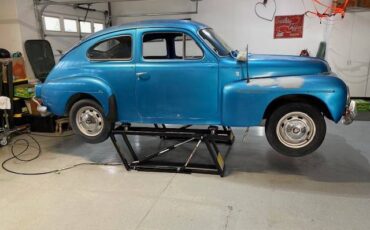 Volvo-p544-1965-green-11