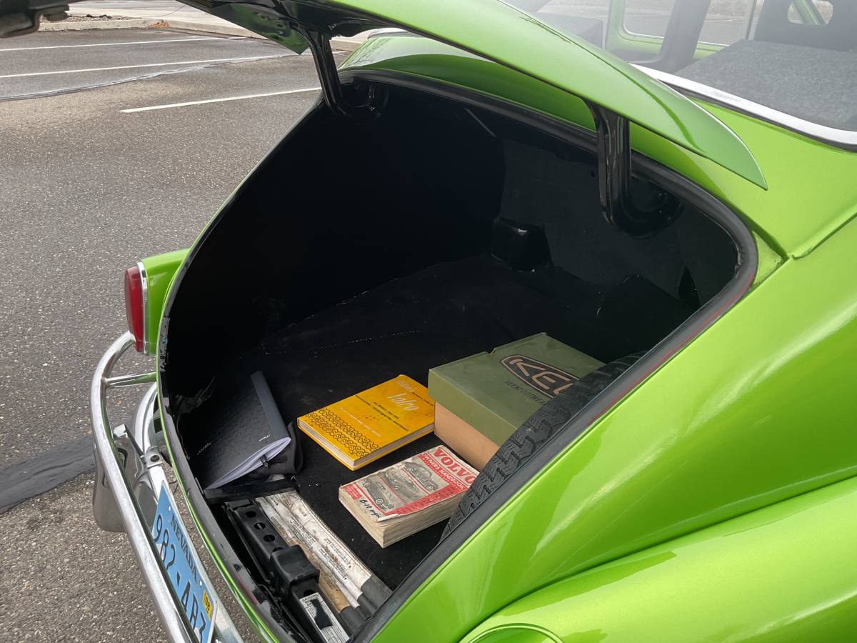 Volvo-p544-1965-green-5
