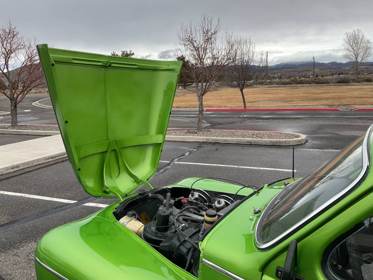 Volvo-p544-1965-green-6