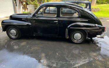 Volvo-pv544-1959-black-1