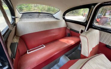 Volvo-pv544-1959-black-10