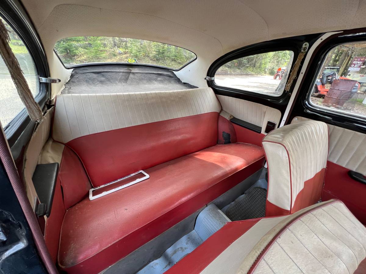 Volvo-pv544-1959-black-10