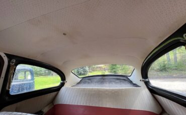 Volvo-pv544-1959-black-11