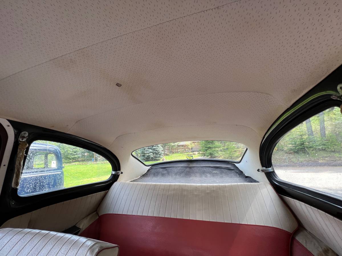 Volvo-pv544-1959-black-11