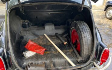 Volvo-pv544-1959-black-12