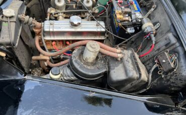 Volvo-pv544-1959-black-13