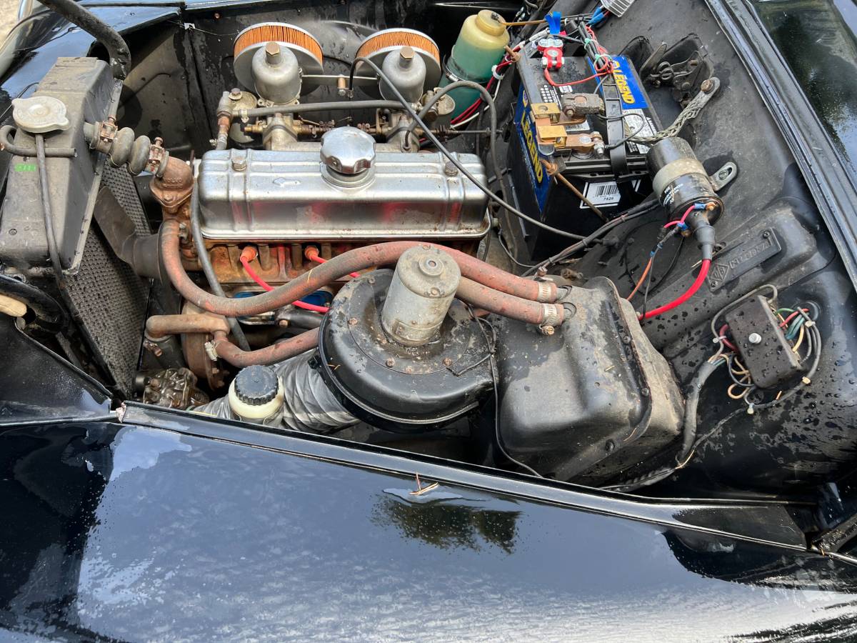 Volvo-pv544-1959-black-13