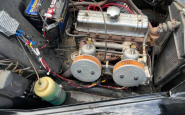 Volvo-pv544-1959-black-14