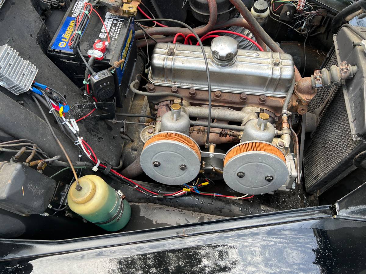 Volvo-pv544-1959-black-14