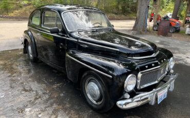 Volvo-pv544-1959-black-15