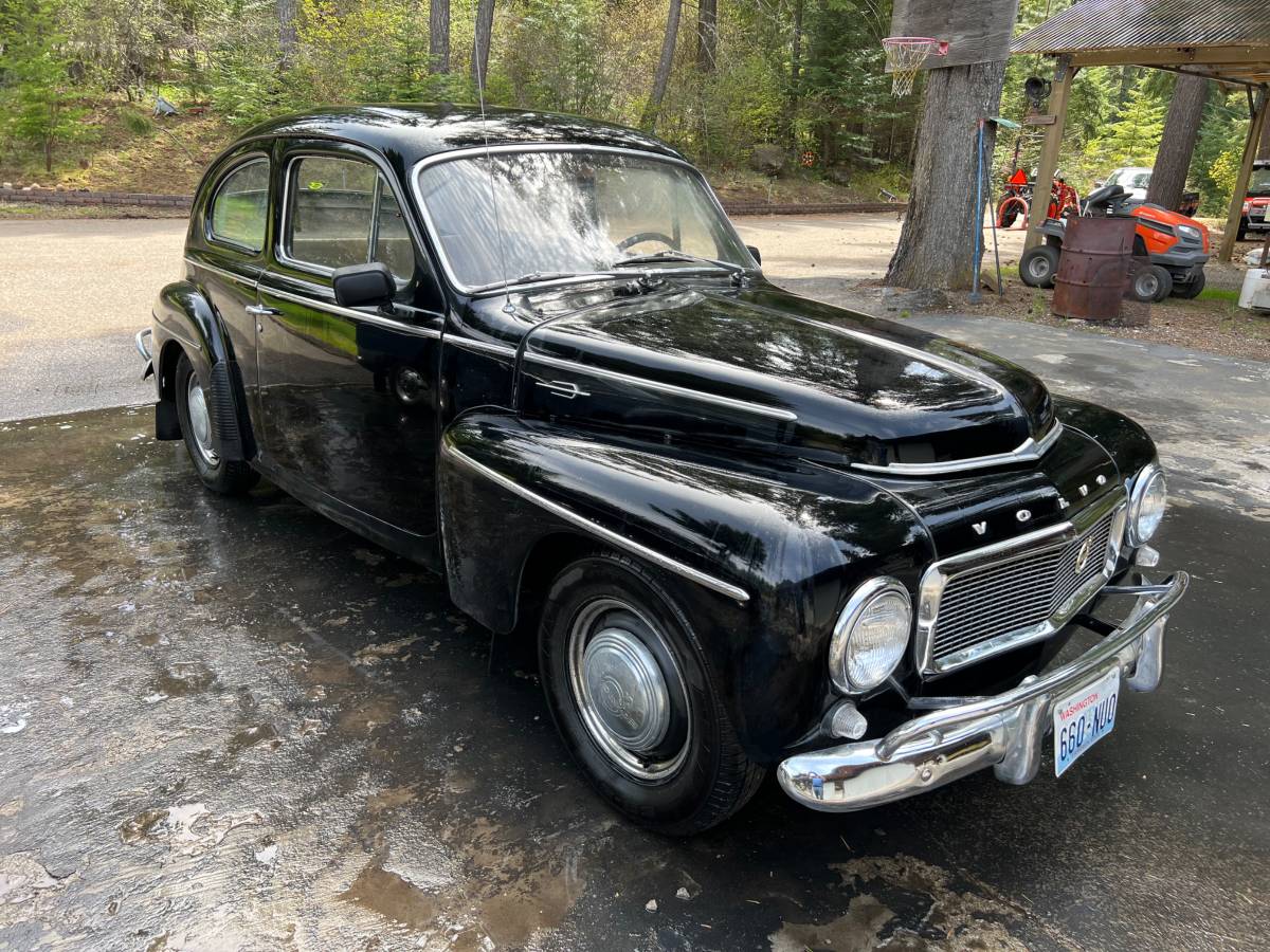 Volvo-pv544-1959-black-15