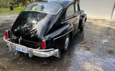Volvo-pv544-1959-black-3