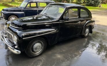 Volvo-pv544-1959-black