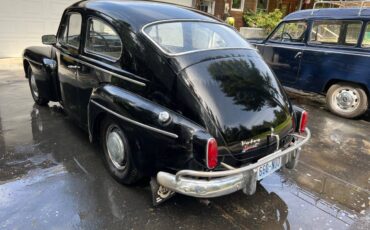 Volvo-pv544-1959-black-4