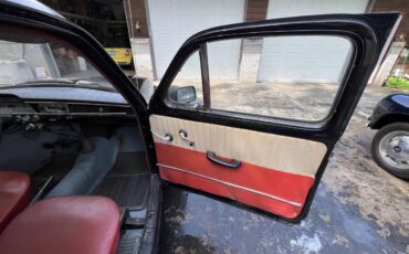 Volvo-pv544-1959-black-5