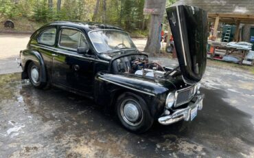 Volvo-pv544-1959-black-6