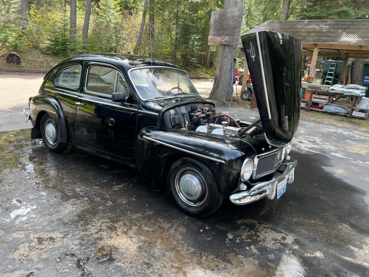 Volvo-pv544-1959-black-6