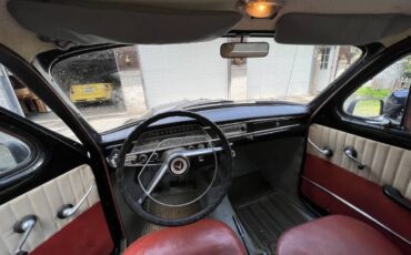 Volvo-pv544-1959-black-7