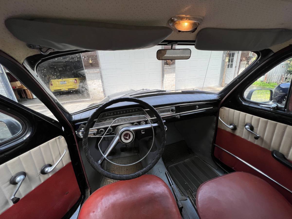 Volvo-pv544-1959-black-7