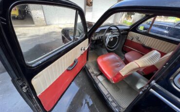 Volvo-pv544-1959-black-8
