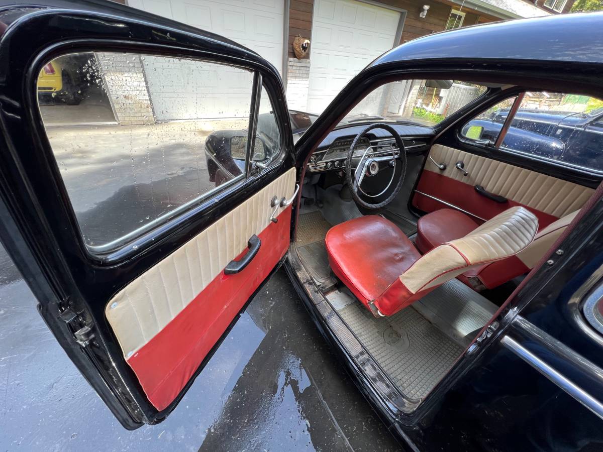 Volvo-pv544-1959-black-8