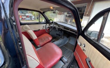 Volvo-pv544-1959-black-9
