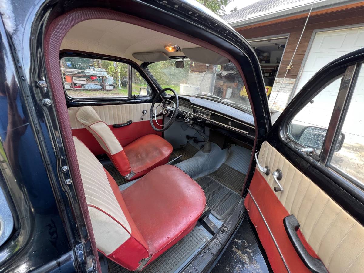 Volvo-pv544-1959-black-9