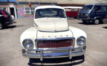 Volvo-pv544-1963-1