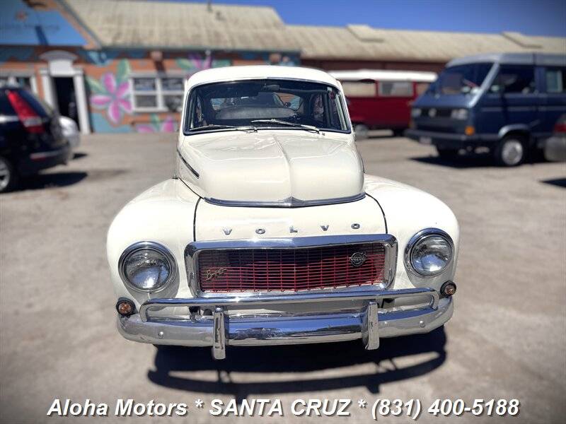 Volvo-pv544-1963-1