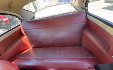 Volvo-pv544-1963-10