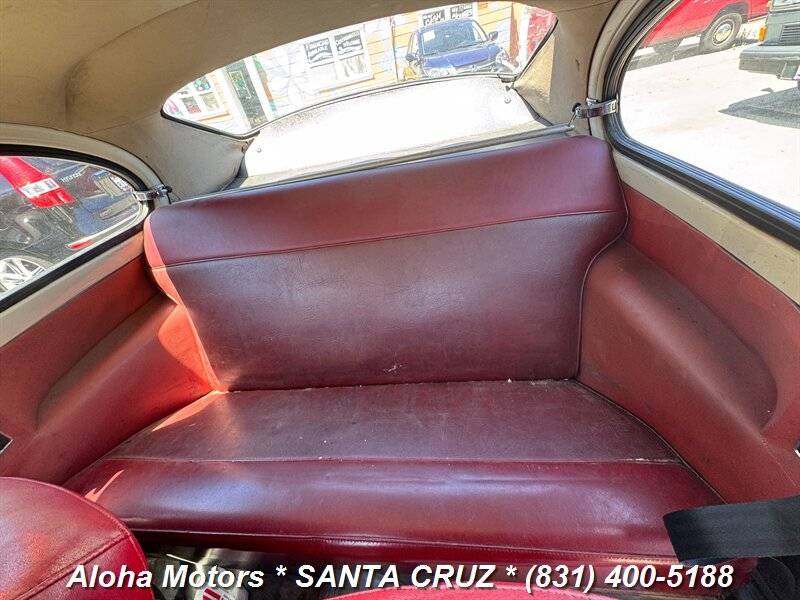 Volvo-pv544-1963-10
