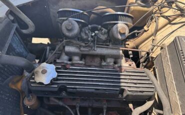 Volvo-pv544-1963-12