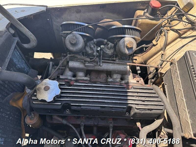 Volvo-pv544-1963-12